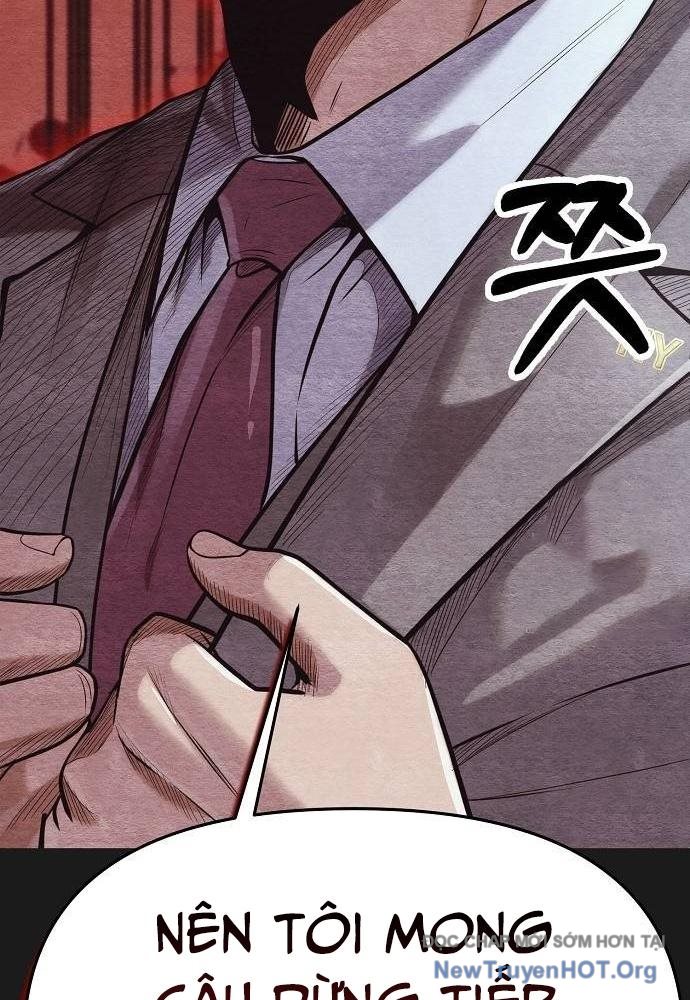 Nhân Viên Thực Tập Kim Cheolsu - chap84 - Trang 26